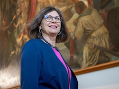 CSU-Parteitag: Ilse Aigner im Rampenlicht und Söders Zukunftsvisionen