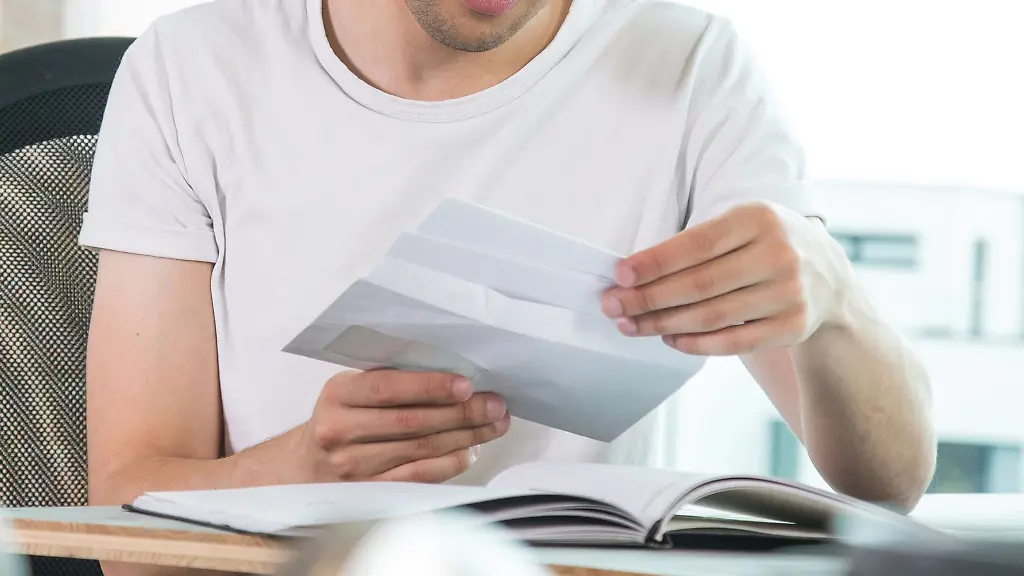 Betriebskostenabrechnung: Wo häufige Fehler auftreten