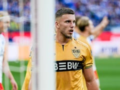 VfB Stuttgart verpasst Sensation gegen Atlético Madrid