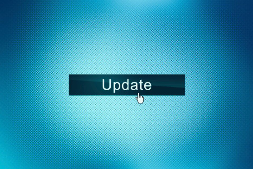 Kritische Sicherheitslücke PHP2Shell: Ein Rennen gegen die Zeit
