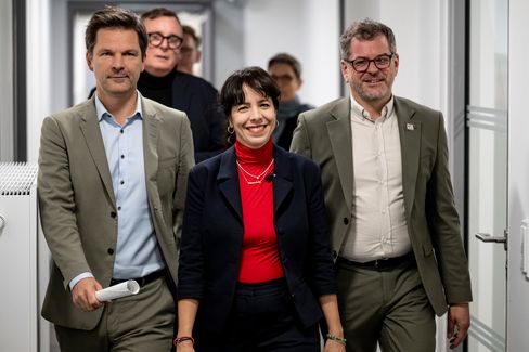 Berliner Linke und die Antisemitismus-Debatte