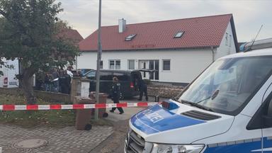 Aktuelle Entwicklungen vom 9. Oktober 2026