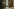 Control Resonant: Eine gefaltete Welt in Manhattan
