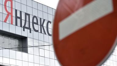 Fragwürdige Behauptungen über Russlands Propaganda-Bots