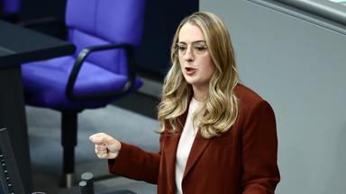 Eine mögliche Grün-Rot-Rote Koalition
