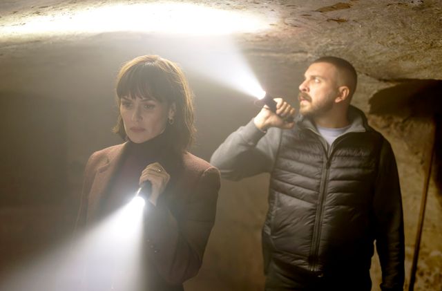 Tatort-Ermittlerteams im Überblick
