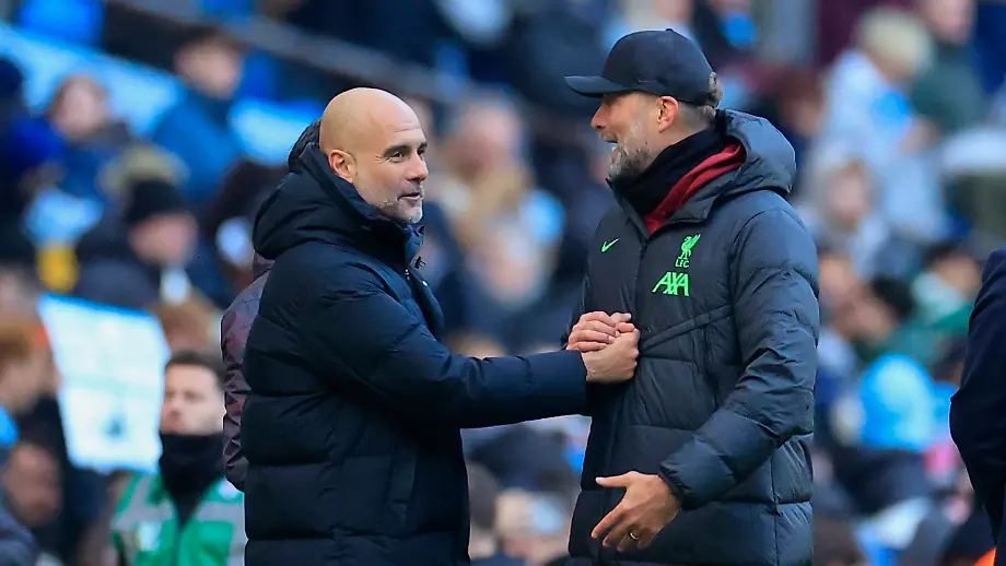 Rechtliche Schritte durch Etihad wegen Premier League-Skandal erwogen