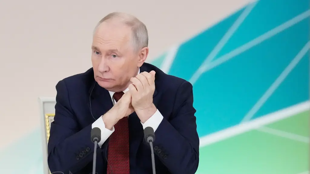 Pentagon mahnt Nato-Staaten zur besonnenen Rhetorik gegenüber Russland