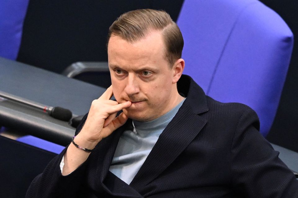 Ermittlungen gegen drei SPD-Politiker
