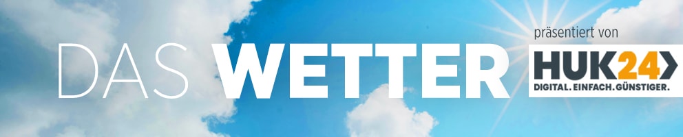 Herbstwetter in Deutschland: Regen bringt keine Erleichterung