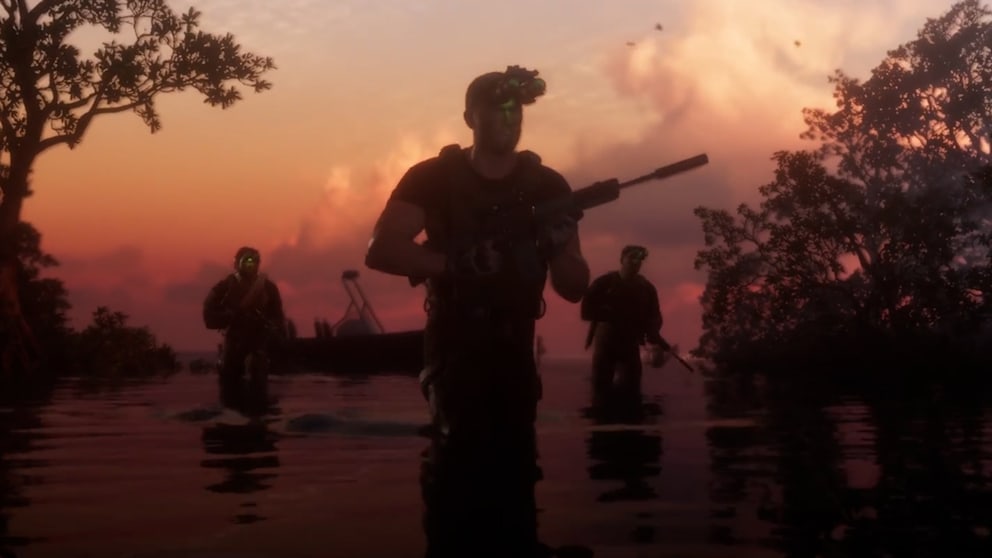 Nach 13 Jahren: Der Neue „GTA 6“-Trailer ist Da