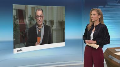 Aktuelle Ereignisse vom 29. Oktober 2026 in Deutschland