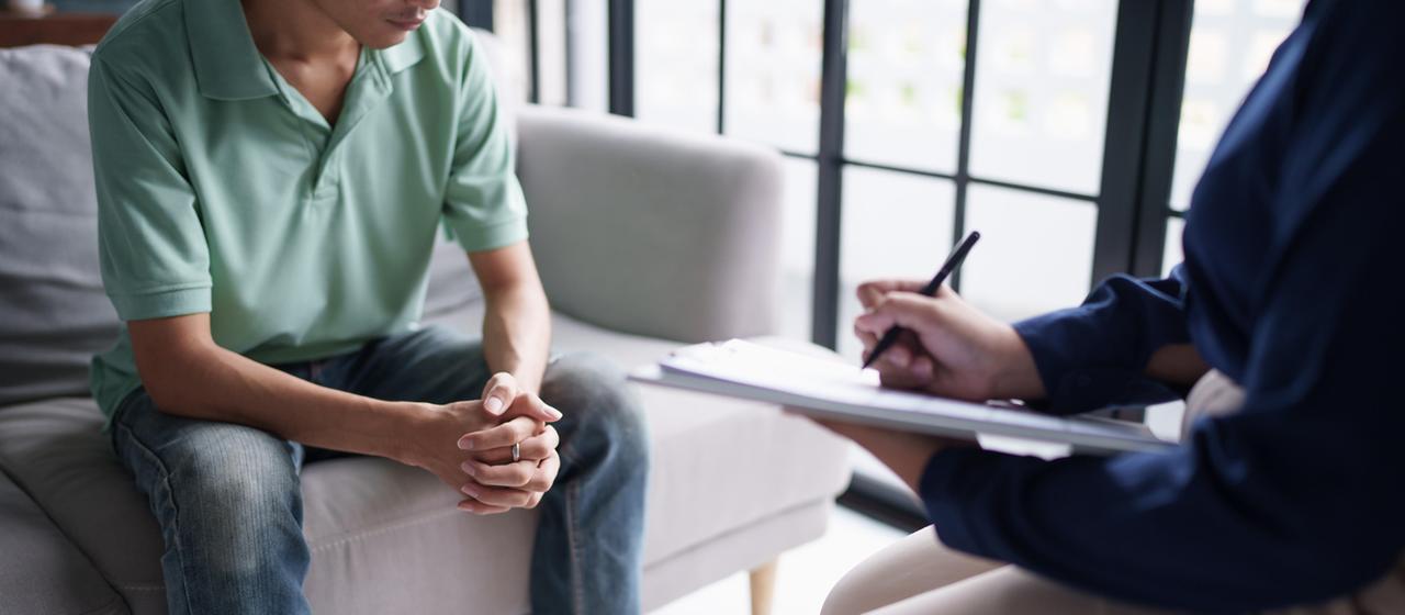 Psychotherapie-Reform: Veränderungen und Herausforderungen