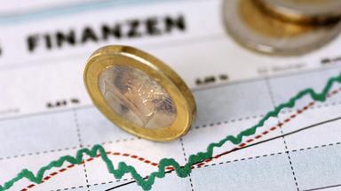 Reform der Altersvorsorge: Riester-Rente und das neue Altersvorsorgedepot