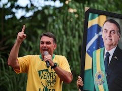 Brasiliens Präsidentschaftswahl: Überraschende Entwicklungen