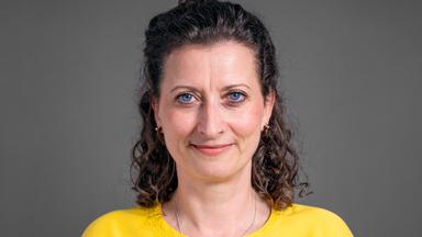 Gesunde Ernährung trotz kleinem Budget