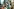 Schülerproteste in Frankreich: Junge Stimmen erheben sich