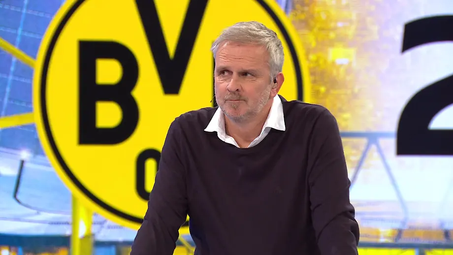 Rückblick und Ergebnisse des 5. Spieltags der Fußball-Bundesliga
