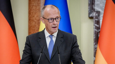 Aktuelle Entwicklungen im russischen Krieg gegen die Ukraine