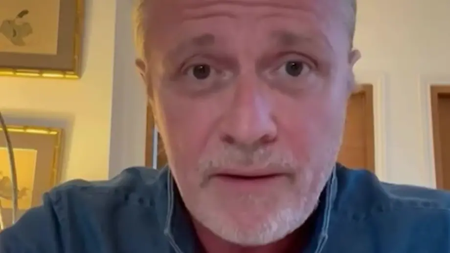 Ex-Weltmeister Emmanuel Petit äußert sich zu Krawallen
