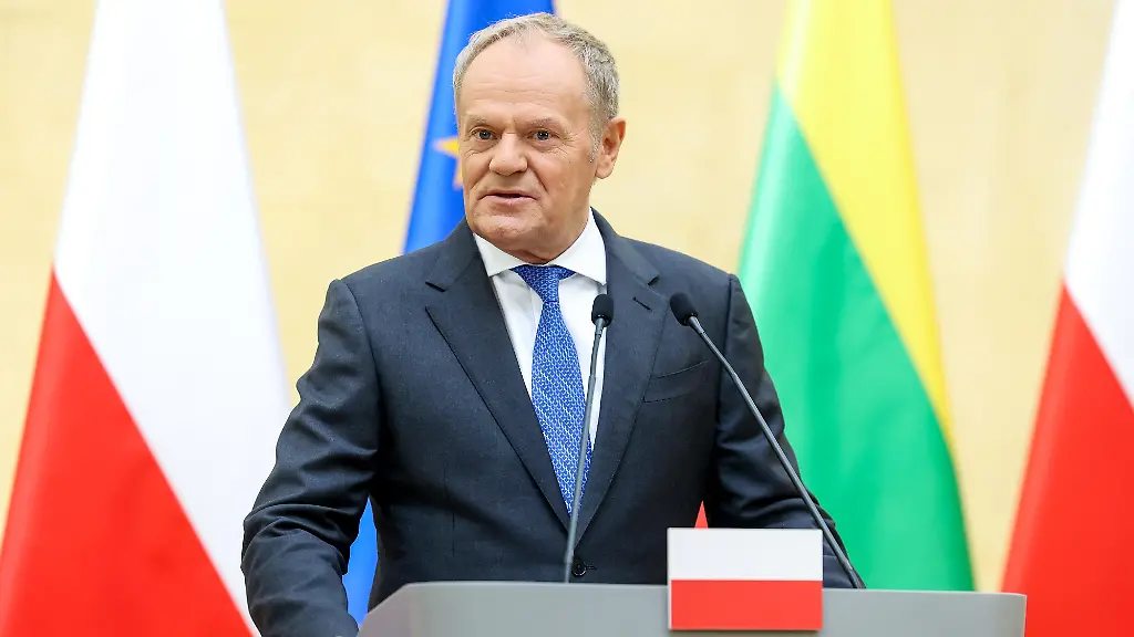 Polen Durchbricht Hürde: Gesetzesänderung zur Abtreibungsfreiheit