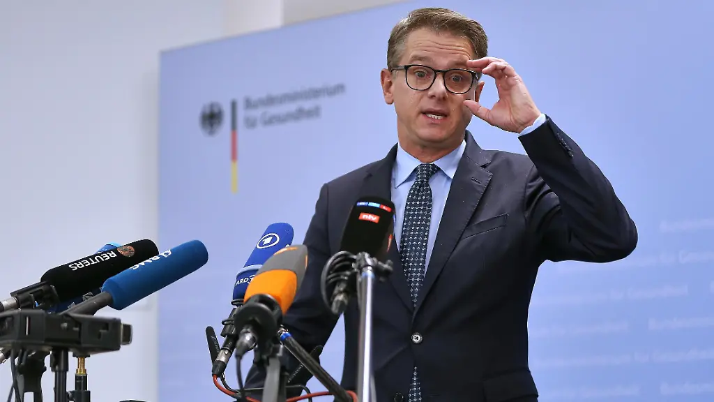 Pflegereform passiert Kabinett – Ein kleiner Erfolg mit ungelösten Problemen