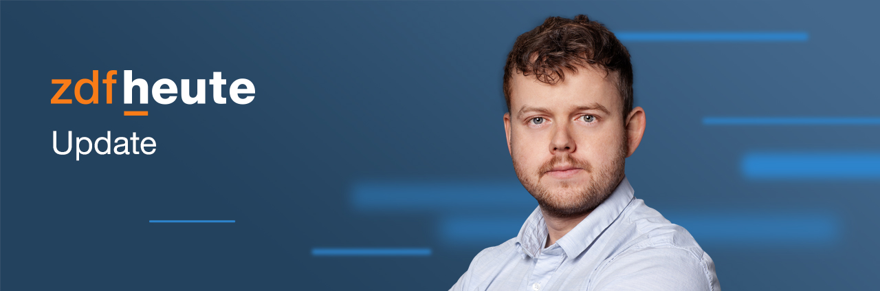 CDU boykottiert Ministerpräsidentenwahl in Sachsen-Anhalt