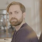 Aktuelle Fritz!-Produkte: Router, Repeater, Telefone und mehr
