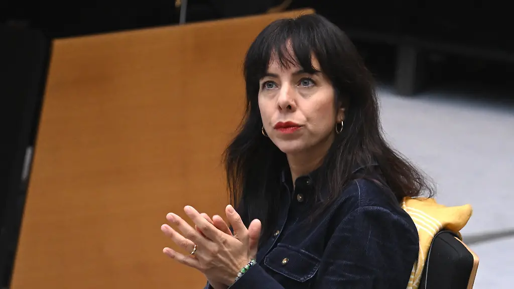Eralp im Fokus: Berliner Koalitionsgespräche verlaufen trotz Kontroverse weiter