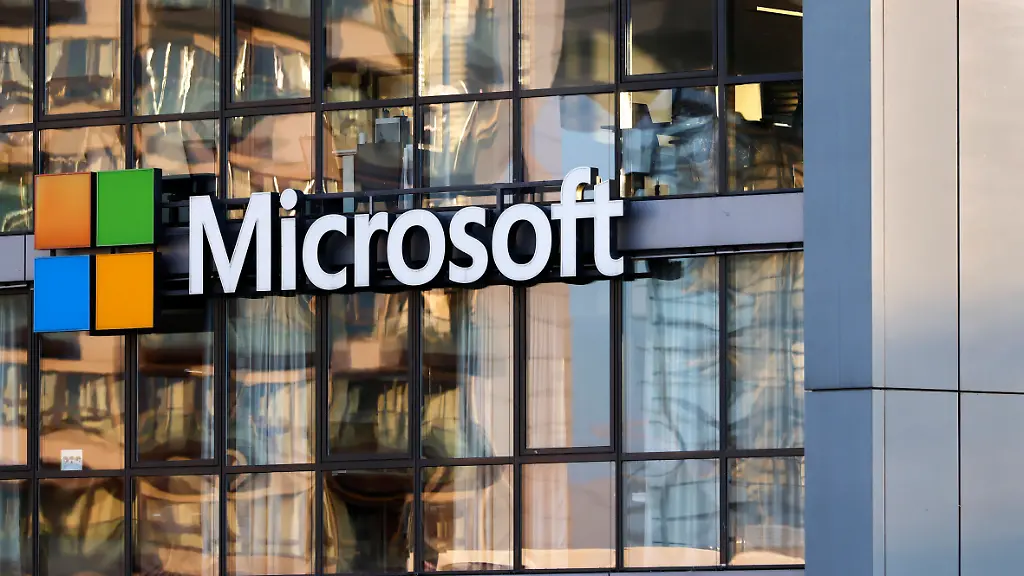 Microsoft bietet umfangreiche Abfindungen im Zuge des KI-Booms