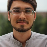 Spionageverdacht gegen Ex-BND-Chef August Hanning