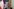 Markus Marterbauer übernimmt SPÖ-Führung