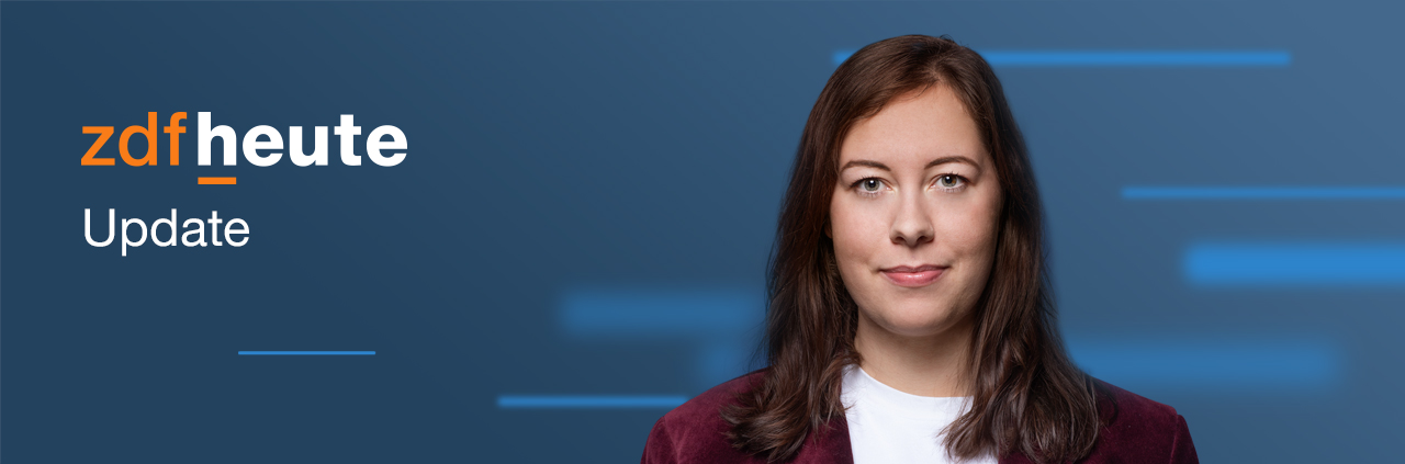 Rücktritt von Bärbel Bas, EU-Sanktionen und Wirtschaftsnobelpreis