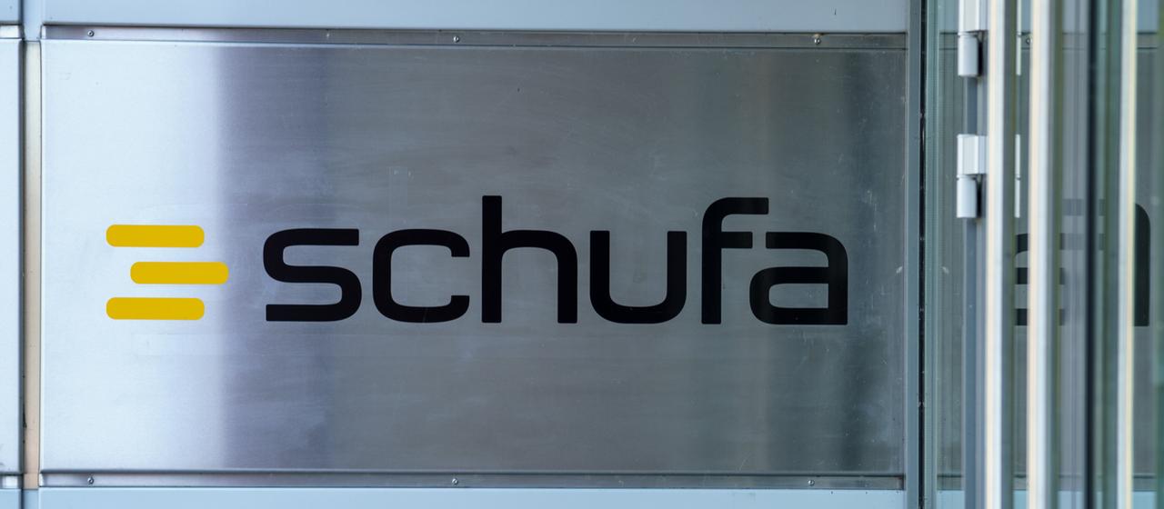 Politiker kritisieren Schufa: Mangelnde Transparenz bei Scoring-Systemen