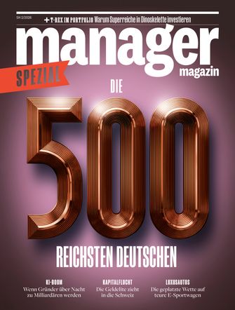 Portoerhöhung für Standardbriefe in Deutschland