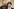 Debatte um Regierungsbildung in Berlin