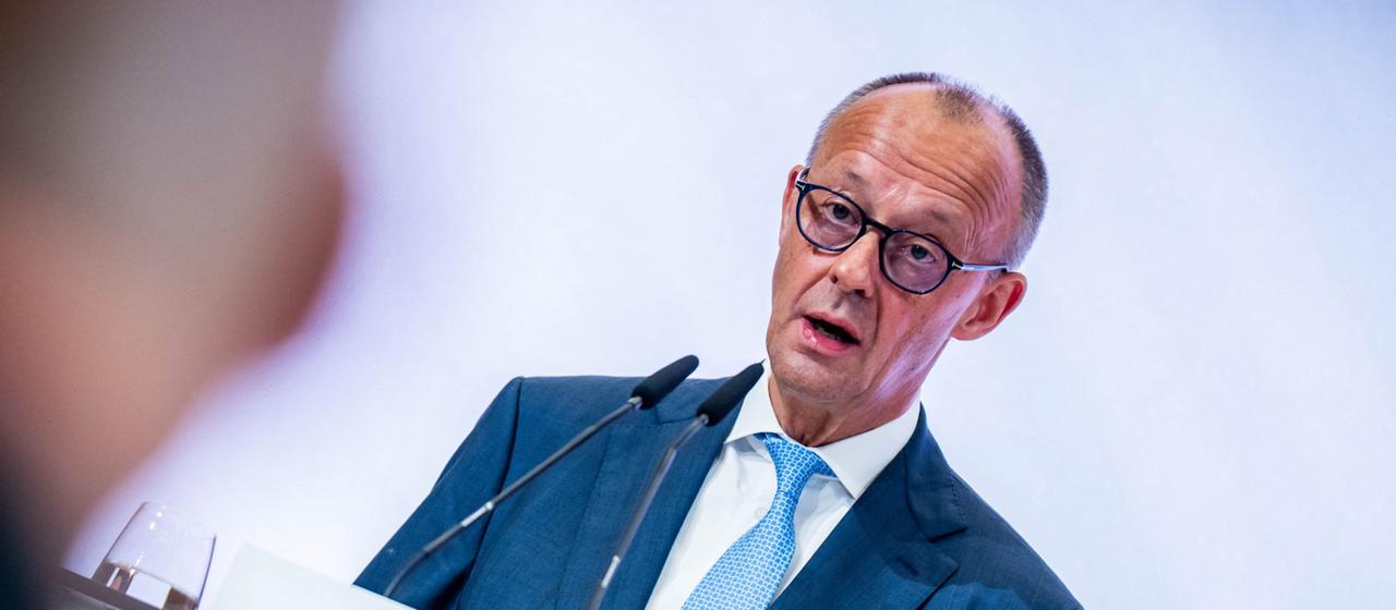 Investitionsgipfel in Berlin: Zusagen für Milliardeninvestitionen