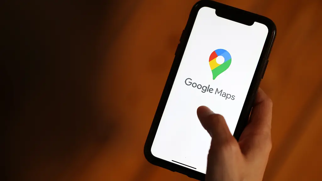 Gericht untersagt Google die Veröffentlichung privater Satellitenbilder
