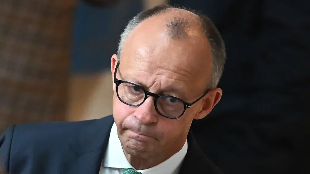 Rentenreform verzögert sich: Beschluss erst im Frühjahr erwartet